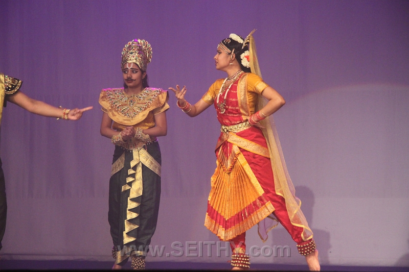 LORDKRISHNA-TORONTO300313SEITHY (91)